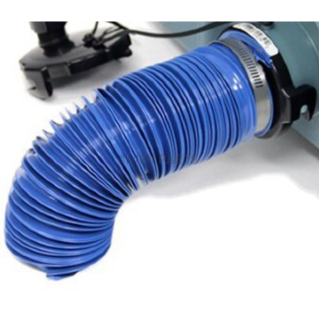 ToteNStor Sewer Hose 28209